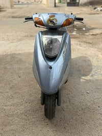 بريز كابريتر مكينه ناعمه للبيع السعر ٥٠٠ 07740200297