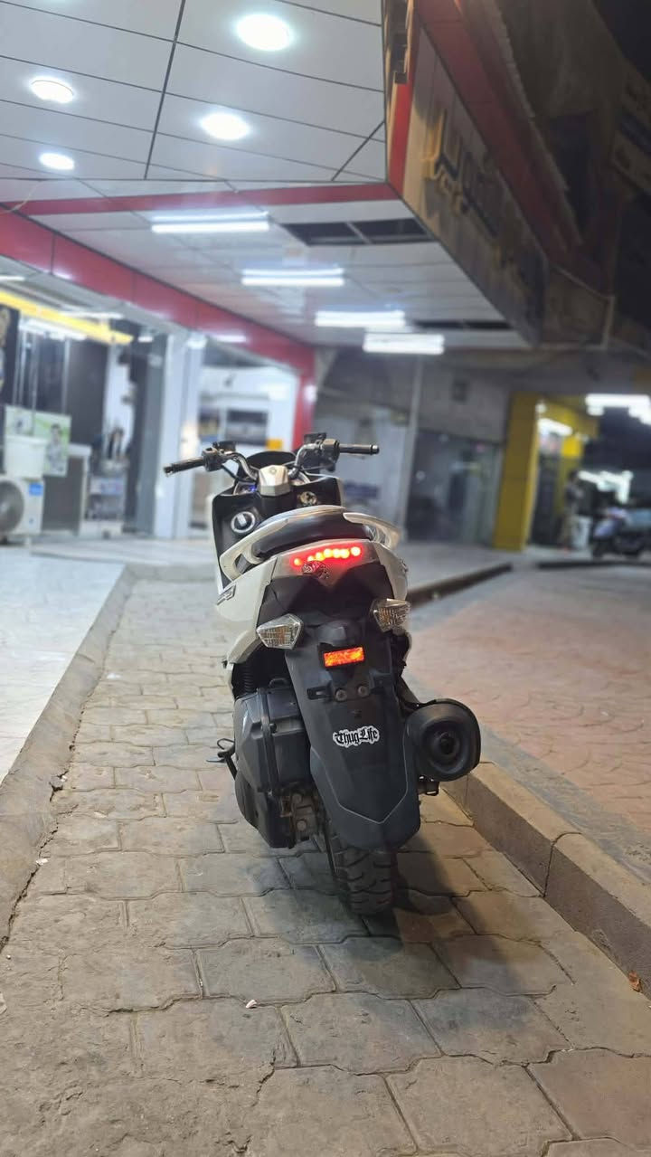 للبيع ماجستا s2017. ماشيه 26الف مكفوله كفاله عامه سعر مليون 250الف


**إذا كنت صاحب هذا الإعلان وتريد حذفه لأي سبب، رجاءا أرسل رسالة إلى الدعم الفني**