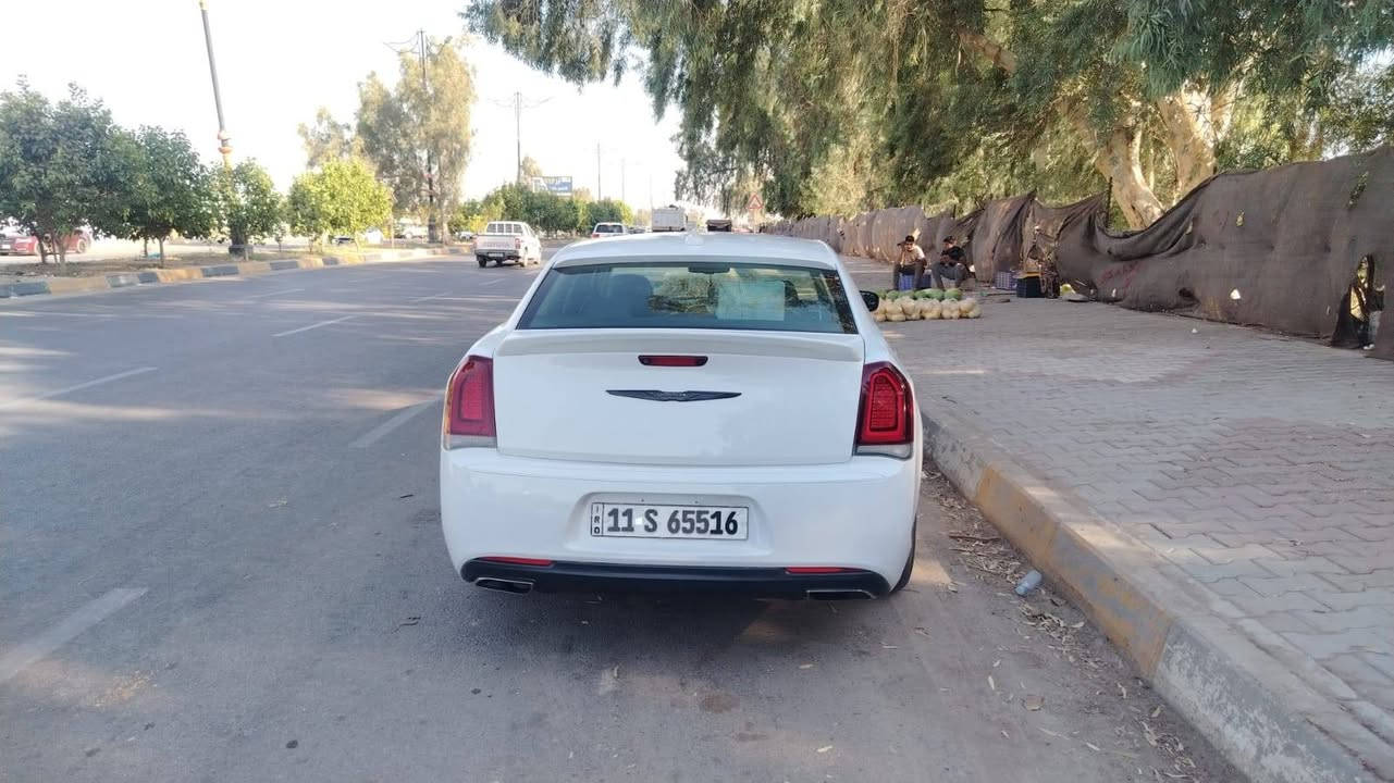 السلام عليكم ورحمة أوباما. ٢٠٢١ رقم. بغداد
مكينه. كير. اكسل.مكفولات تخم تاير. السياره. بسمي.السعر. ٢٦٠.وبيها.مجال.
***********
