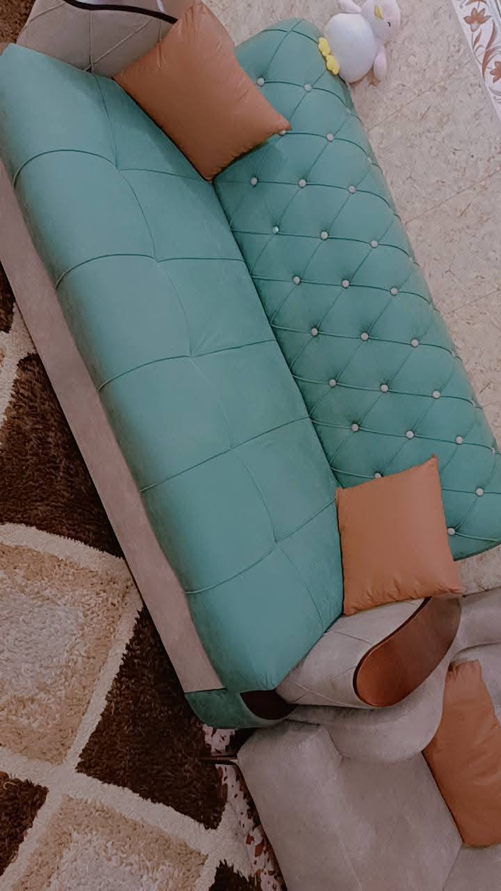 10مقاعد شراي يراسل عنوان تراث البياع ***********
