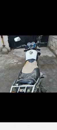 ماطور سايم • ديالى الخالص • للبيع