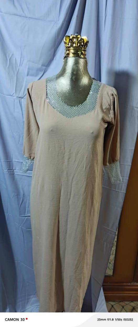 ‎ملابس كويتيه ومخاوير سعرهم 3و 5 و10‎ البصرة, العراق


**إذا كنت صاحب هذا الإعلان وتريد حذفه لأي سبب، رجاءا أرسل رسالة إلى الدعم الفني**