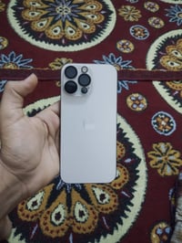 16برو ماكس للبيع فقط السعر مليون و٤٥٠الف بي مجال بطاريه ١٠٠ ذاكره ٢٥٦ ...