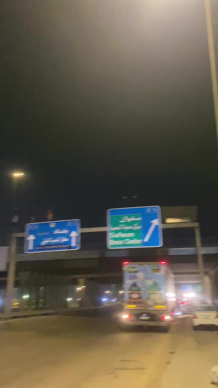 لبيع مكان بصره سعر ٥٠٠


**إذا كنت صاحب هذا الإعلان وتريد حذفه لأي سبب، رجاءا أرسل رسالة إلى الدعم الفني**