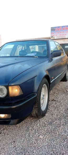 735 اصل للبيع فقط
مكينة وكير واكسل نضاف بطانش يشك لكاع 
سيارة بلادية بدون معجون بدون ضربة مصبوغة بلطافي 
تخم تاير نضيف ويل خلية 
باتري جديد 
حدادية صدر امامي خلفي جديد
كهربائيات كلها شغالة بلادي بدون جطل 
كشنات كهرباء 
فتحة 
منضومة بانزين جديدة 
سيارة حلوة كلش ومتعوب عليها بيها نقوصات بسيطة 
رقم انبار مشروع وطني شرط التحويل السعر 40وبيها مجال 
مكان سيارة بغداد النهروان 
غير متواجد علفيس رقم بيه واتساب 
***********
