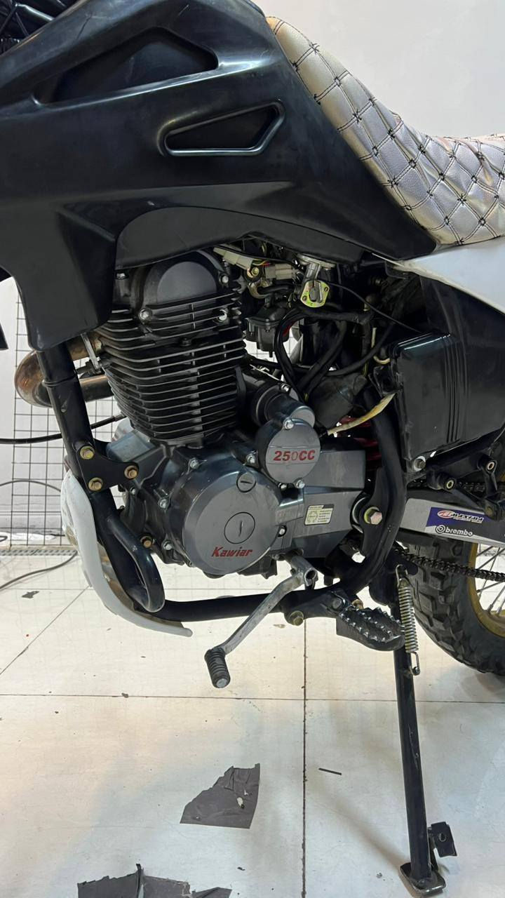 قفاز كويار 2023 مامفتوح كهربائيات كامل للبيع سعر ٨٥٠ وبي مجال او مراوس crx رقمي ***********
