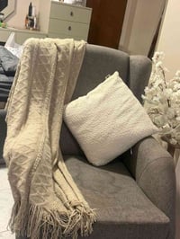تخم • سعر مناسب • بغداد
