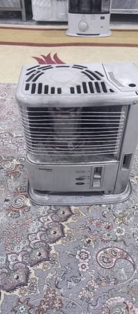 صوبه شرط الشغل ٣٥الف بي مجال رقم م٠٧٧٠٢٣٤٩٦٧٠