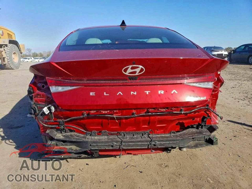 السلام عليكم لبيع سياره الانترا موديل 2025
سياره حالين بل طريق شهر توصل انشالله 
تدخل  تسجل على اسم مشتري كبل تدخل كتاب شهداء هم 
مكاني بغداد 
رقمي ***********
