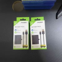 ملحقات Xbox • جويستك GameSir • كيبل HDMI 2.1