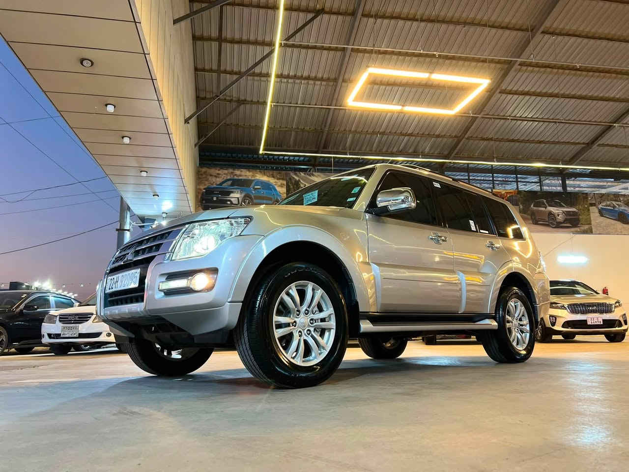2022
V6
3.800
***********☎️
