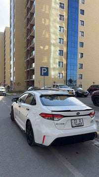 للبيع بك لايت بك لايت للبيع مال امريكي شرط جديد  كامل هوه ولمسطره مكان...