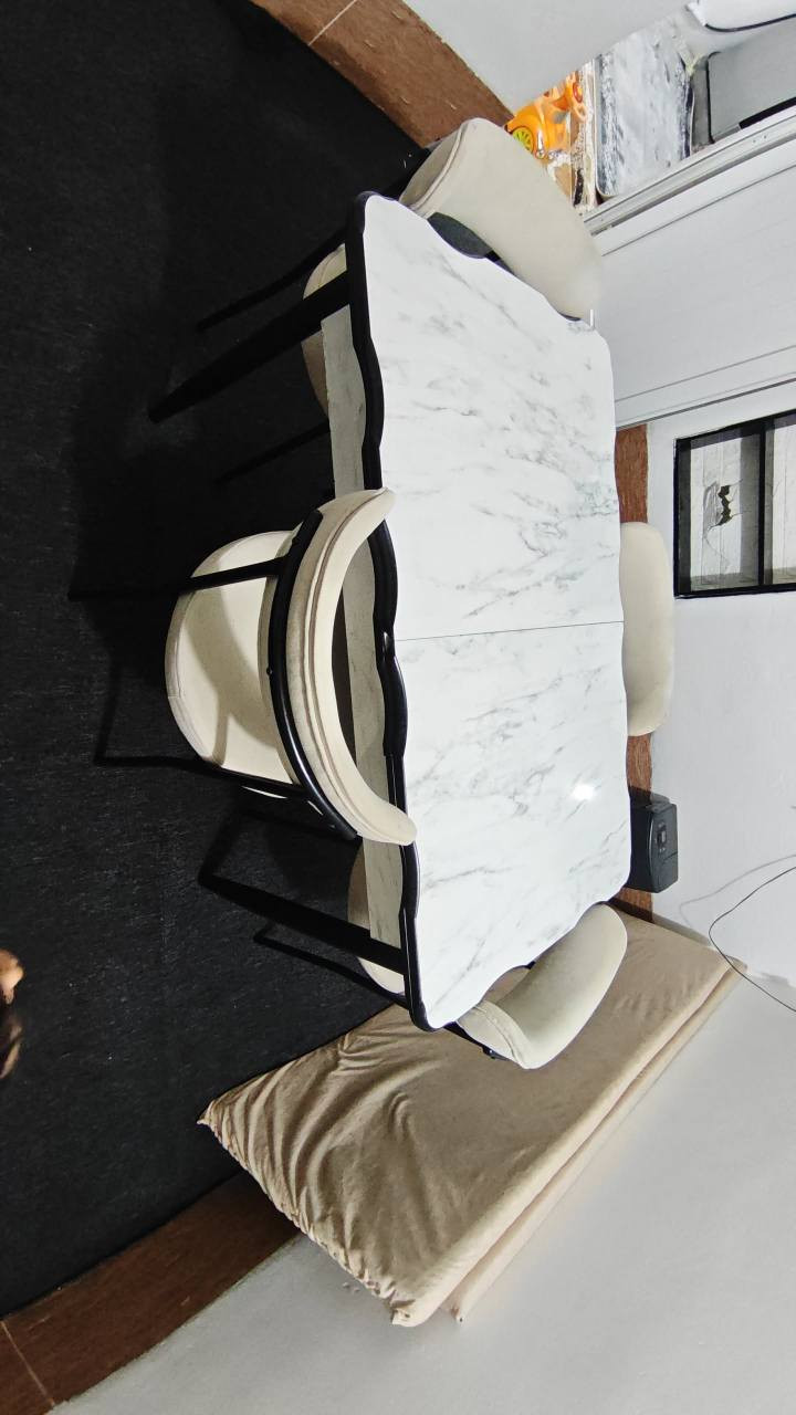 ‎زورخاوینە بونرخی وەرەتایبەت گەورەش دەکریتەوە‎ دخان, السليمانية


**إذا كنت صاحب هذا الإعلان وتريد حذفه لأي سبب، رجاءا أرسل رسالة إلى الدعم الفني**