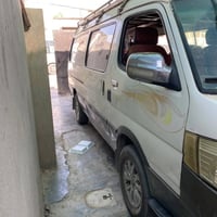 فتون الوان ٢٠١٥ بسمي حره دشبول تالف بك لايت يمنه  تلحيظات بصيطه  سنويه...