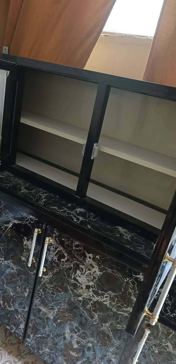 ‎كاونتر 2قطع البيع 200وبي مجال‎ السماوا, المثنى


**إذا كنت صاحب هذا الإعلان وتريد حذفه لأي سبب، رجاءا أرسل رسالة إلى الدعم الفني**