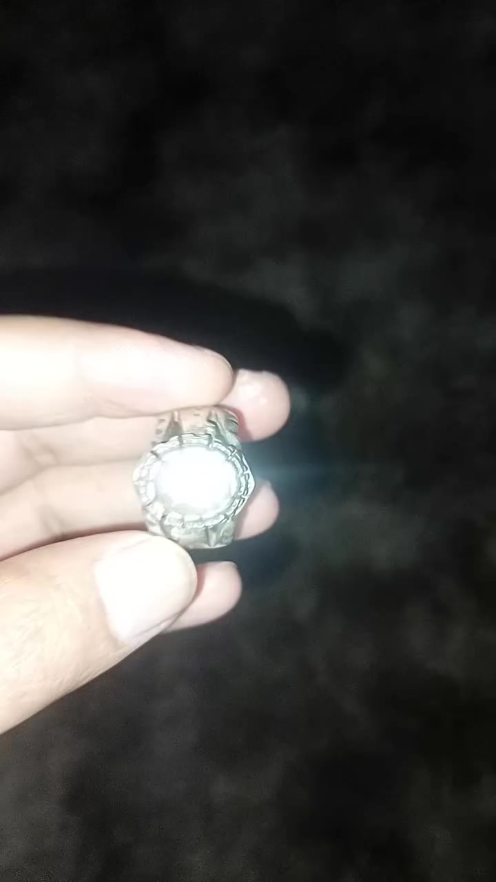 صياغه يدويه 15غرام


**إذا كنت صاحب هذا الإعلان وتريد حذفه لأي سبب، رجاءا أرسل رسالة إلى الدعم الفني**