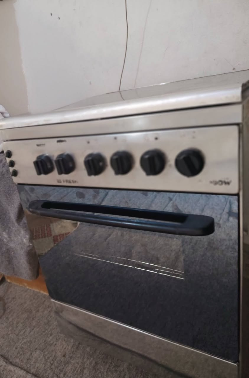 طباخ فريش ع فحص وضمان سعر140


**إذا كنت صاحب هذا الإعلان وتريد حذفه لأي سبب، رجاءا أرسل رسالة إلى الدعم الفني**