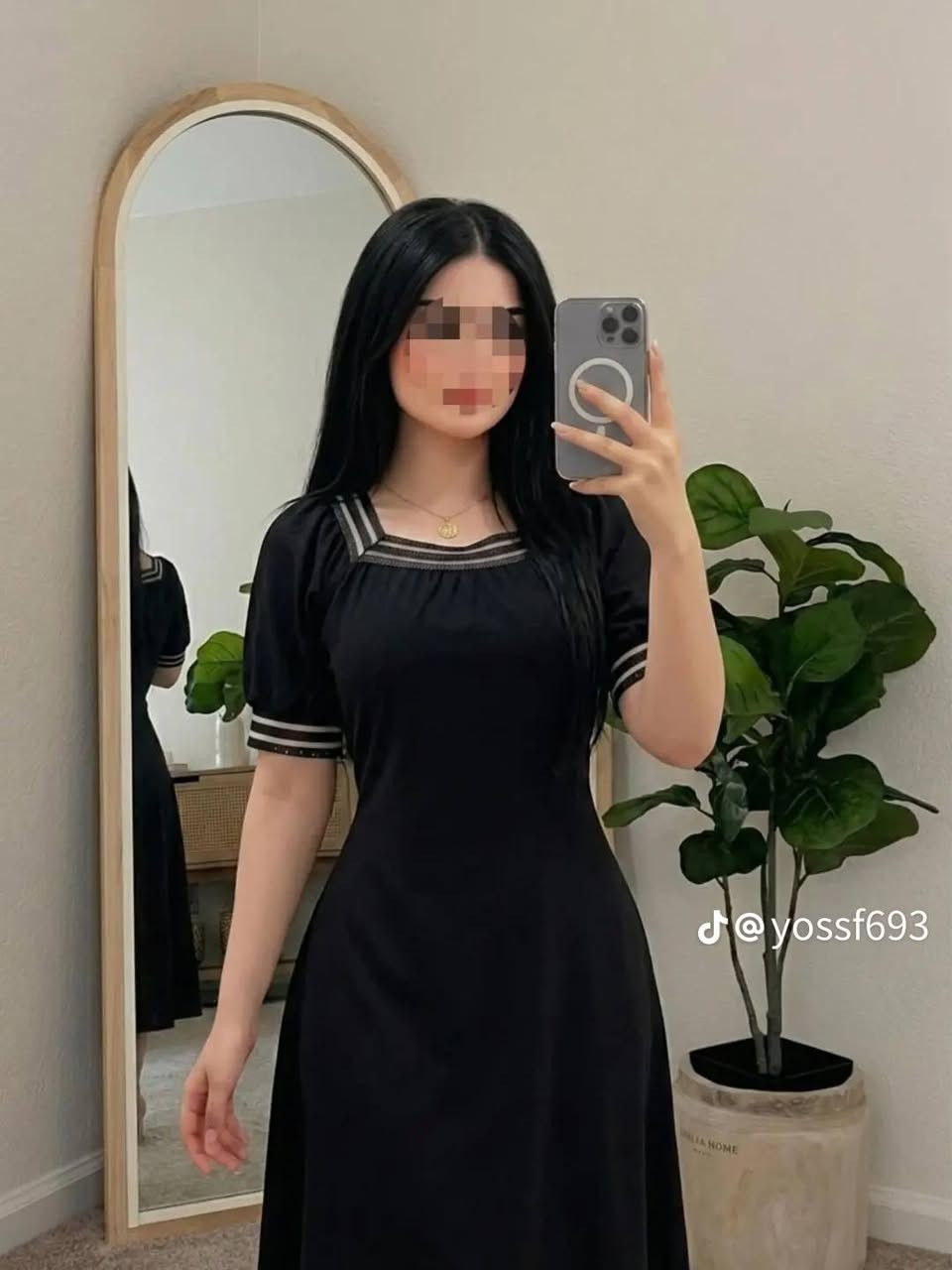 اونسكم بالموديلات 🙂😍
جديد 

موديل  درجة اولى سواد فاحم 

السعر والحجز على الخاص 

توصيل جميع المحافظات


**إذا كنت صاحب هذا الإعلان وتريد حذفه لأي سبب، رجاءا أرسل رسالة إلى الدعم الفني**