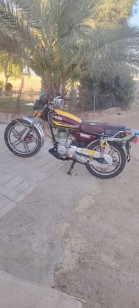 سافين • ٢٠٢٢ • مبدل
