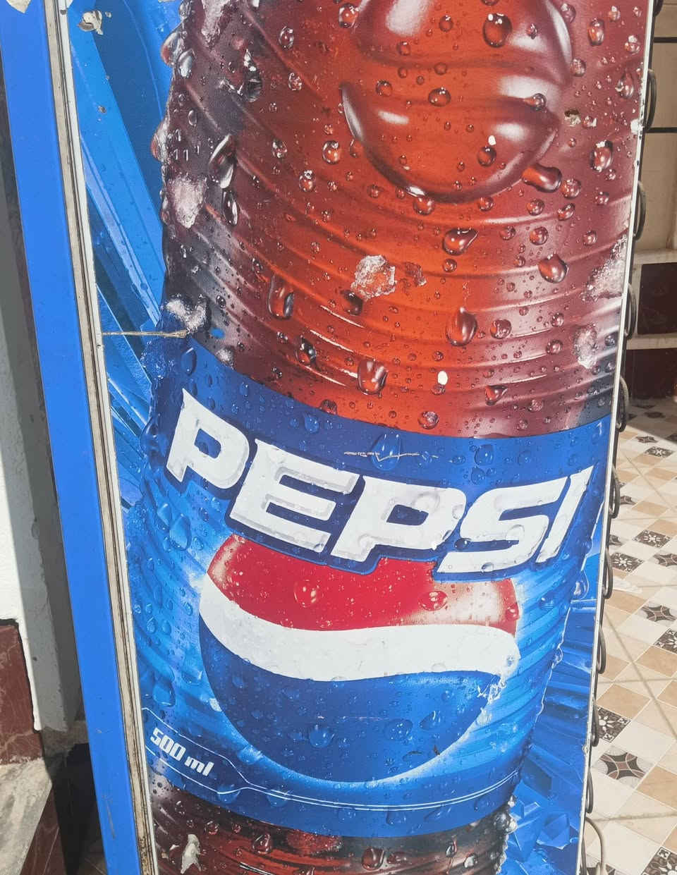 عارضه للبيع


**إذا كنت صاحب هذا الإعلان وتريد حذفه لأي سبب، رجاءا أرسل رسالة إلى الدعم الفني**