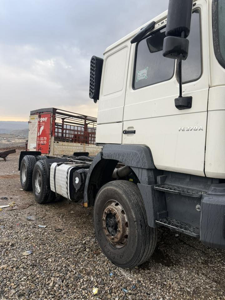 مان للبیع
مۆدیل 2001
ئارمی پلاسیتیک سلیمانی
گێر و مەکینە و ئەکسلی بەشەرت
شەننسی بە شەرت
مەجموعەی جی اف ربع
تاقم تایە لۆک
***********
