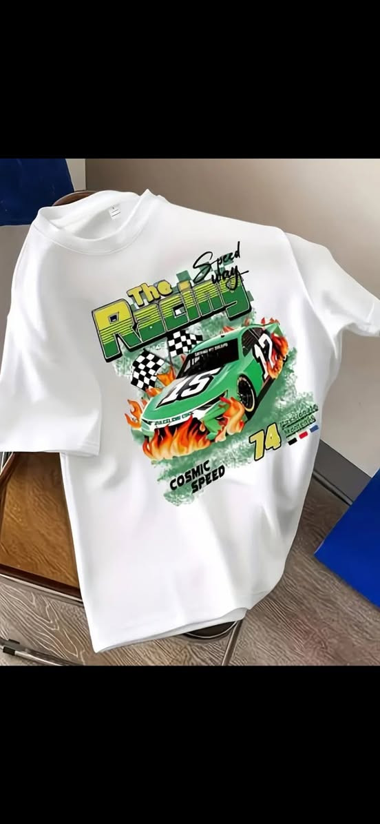 ملابس اطفال
اعمار منوعه

اسعار من ٣ لحد ٥

توصيل جميع انحاء العراق ٣


**إذا كنت صاحب هذا الإعلان وتريد حذفه لأي سبب، رجاءا أرسل رسالة إلى الدعم الفني**