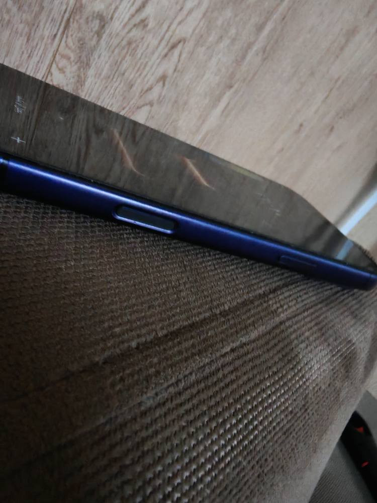 85 الف 

كوبي 17 max 

فقط جهاز وكفر 

شراي خاص ما اتواجد ع فيس 

ماعرف اي شيء بجهاز بس اعرف انو اندرويد كركوك, العراق


**إذا كنت صاحب هذا الإعلان وتريد حذفه لأي سبب، رجاءا أرسل رسالة إلى الدعم الفني**