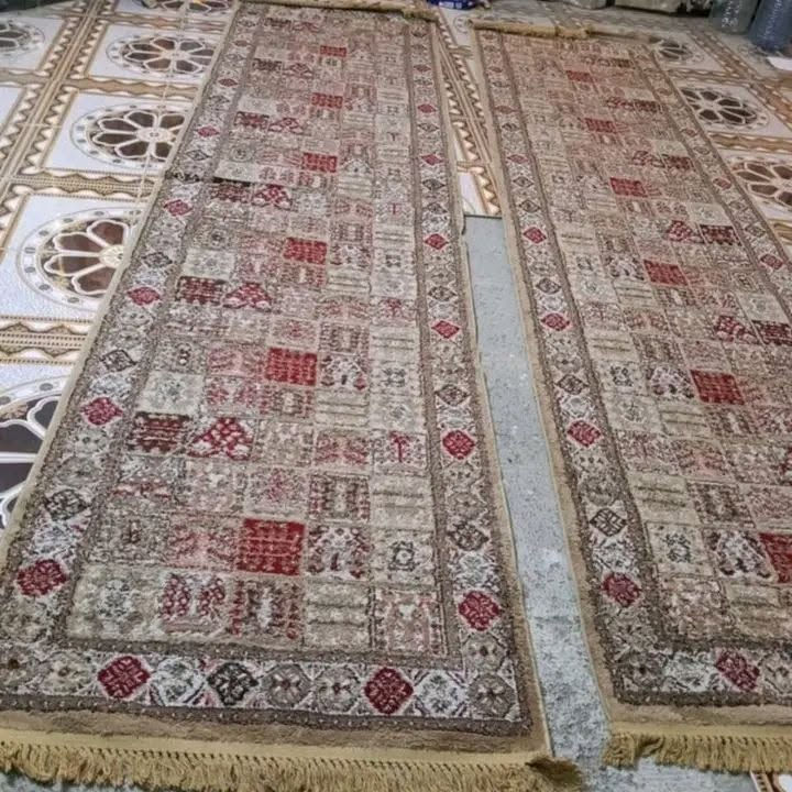 زوليه ثري دي وزوليه تركي ومدات كبار يشتريهن يراسلني


**إذا كنت صاحب هذا الإعلان وتريد حذفه لأي سبب، رجاءا أرسل رسالة إلى الدعم الفني**