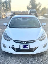 النترا ٢٠١٣ • وارد خليجي • مكينة ١٦٠٠