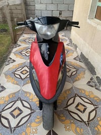 ماكس • كفالة عامه • مستخدم شهر