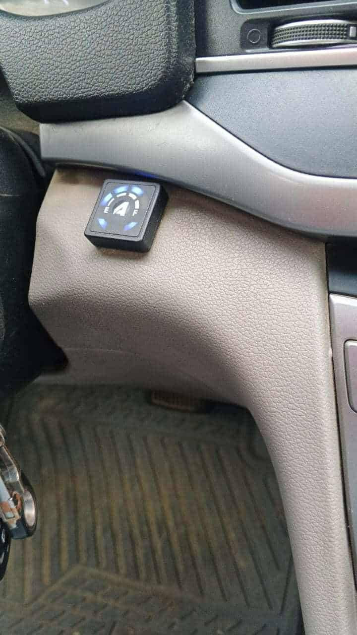 السلام عليكم
النترا 2017 للبيع غاز بانزين الي بيه مذكور بل سونار 
بسمي سنويه جديده هيئه صفر مكاني ديوانيه 
سياره جاهزه ***********
السعر 122
