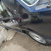 نيسان سدريك • ٢٠٠١ • رقم السليمانية