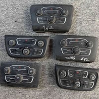 أربيل • علامات بيبان • جمله مفرد