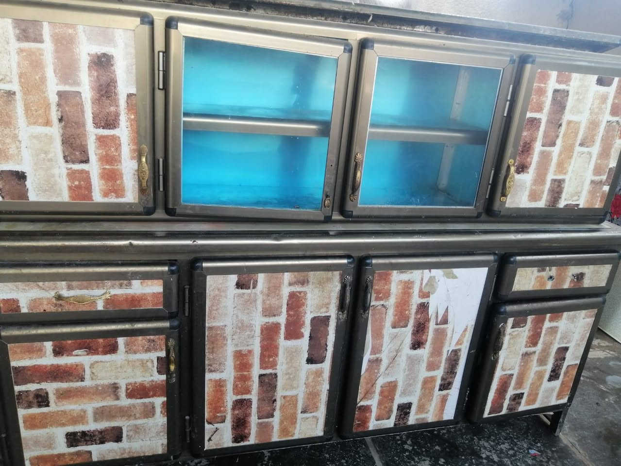 كاونتر بدون سنك ١٢٥بيمجال  مكان حي عامل
سنك١٢٥مرمر مكان حي عامل شراي يراسل خاص


**إذا كنت صاحب هذا الإعلان وتريد حذفه لأي سبب، رجاءا أرسل رسالة إلى الدعم الفني**