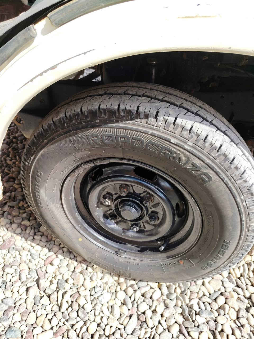 السلام عليكم كيا ام عيون دبل للبيع الاستفسار عل رقم ***********
