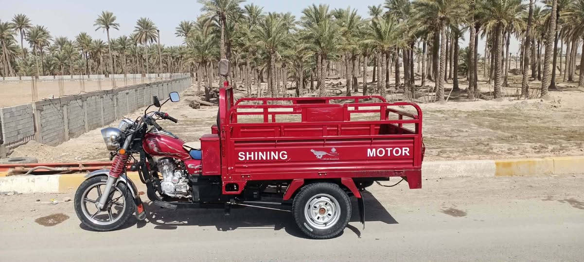 ستوتة للبيع 2023 جديدة بعدها رقم بغداد سنوية بسمي شرط التحويل دشبول كتروني للإستفسار ***********
مكاني المعامل السعادة
