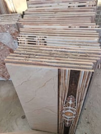 سيراميك جديد • حي الحكيم • جداري ١٧ أرضي ٧