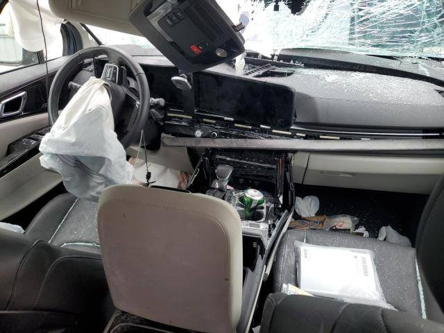 السلام عليكم.. من رخصة الادمن
اذا معجبك المنشور اعبره الله يرزق الجميع. 
(((للبيع نقد فقط))) بدون مراوس
كرنفال SX 24 لون زيتوني . حاليا بالحره يومين وتدخل رقم شهداء قادسية.
السعر 170 $ رقم  فحص بدون تصليح على وضعها.
التفاصيل.. ***********
