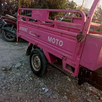 ستوته جمره • موديل٢٠٢١ • أوراق كاملة وضمان