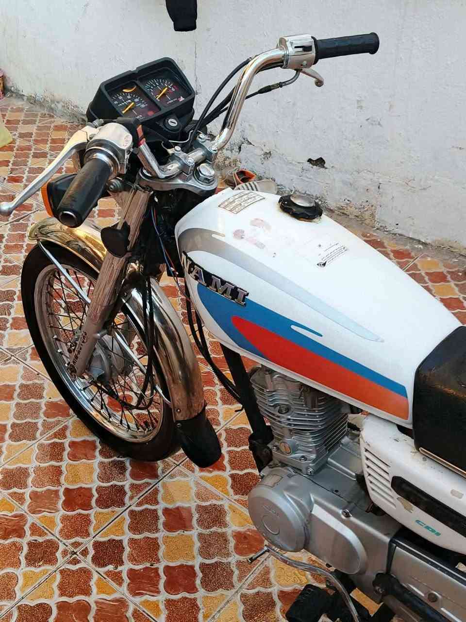 دراجه نامه اربعه كير اوراق أصولي المكان واسط قضاء الحي السعر خاص .. للاستفسار ***********
