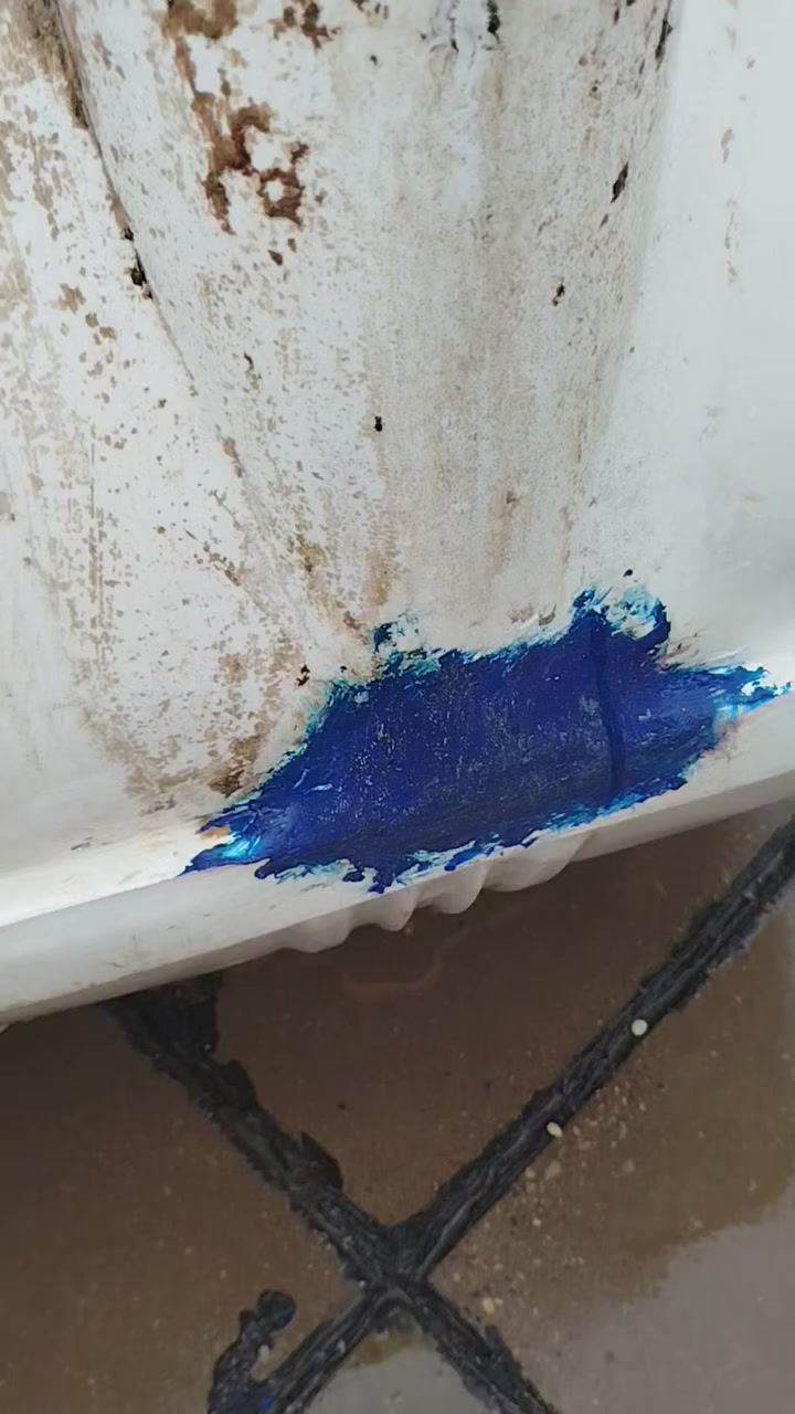 من رخصة الادمن المحترم
شغل اليوم في بعقوبة فلكله العنافصه 
مستعدون لتصليح جميع التانكيات البلاستيكية الماء والكاز والبانزين تجينا نجيك شلون ما تريد ضمان بلعمل مع سنه كامله مع مواد أصليه الاستفسار والاتصال واتساب 
***********
***********
الورشة متنقله كافة مناطق محافظة ديالى 
صيانه موقيعه وأنت وكاعد بيتك وماناخذ من وقتك
صينانه مصنع الخزانات صارت بين ايديكم ونجيكم المكانكم هدفنا الرئيسي هو ارضاكم
