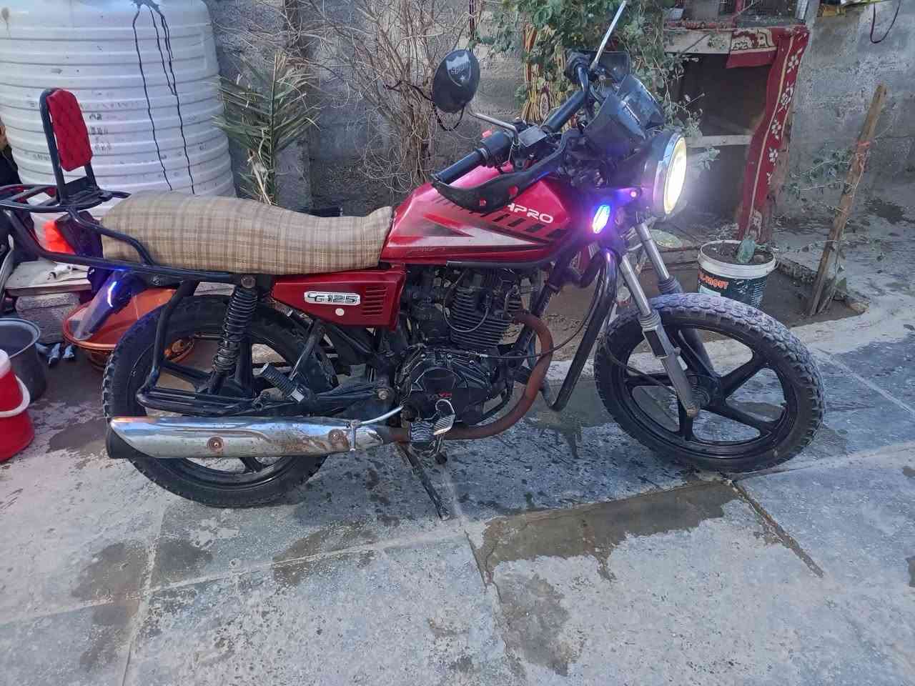 سلام عليكم تايهه برو 2014جاهزه كله شغاله المكان واسط وراق اصولي 500 وبيه مجال ***********
