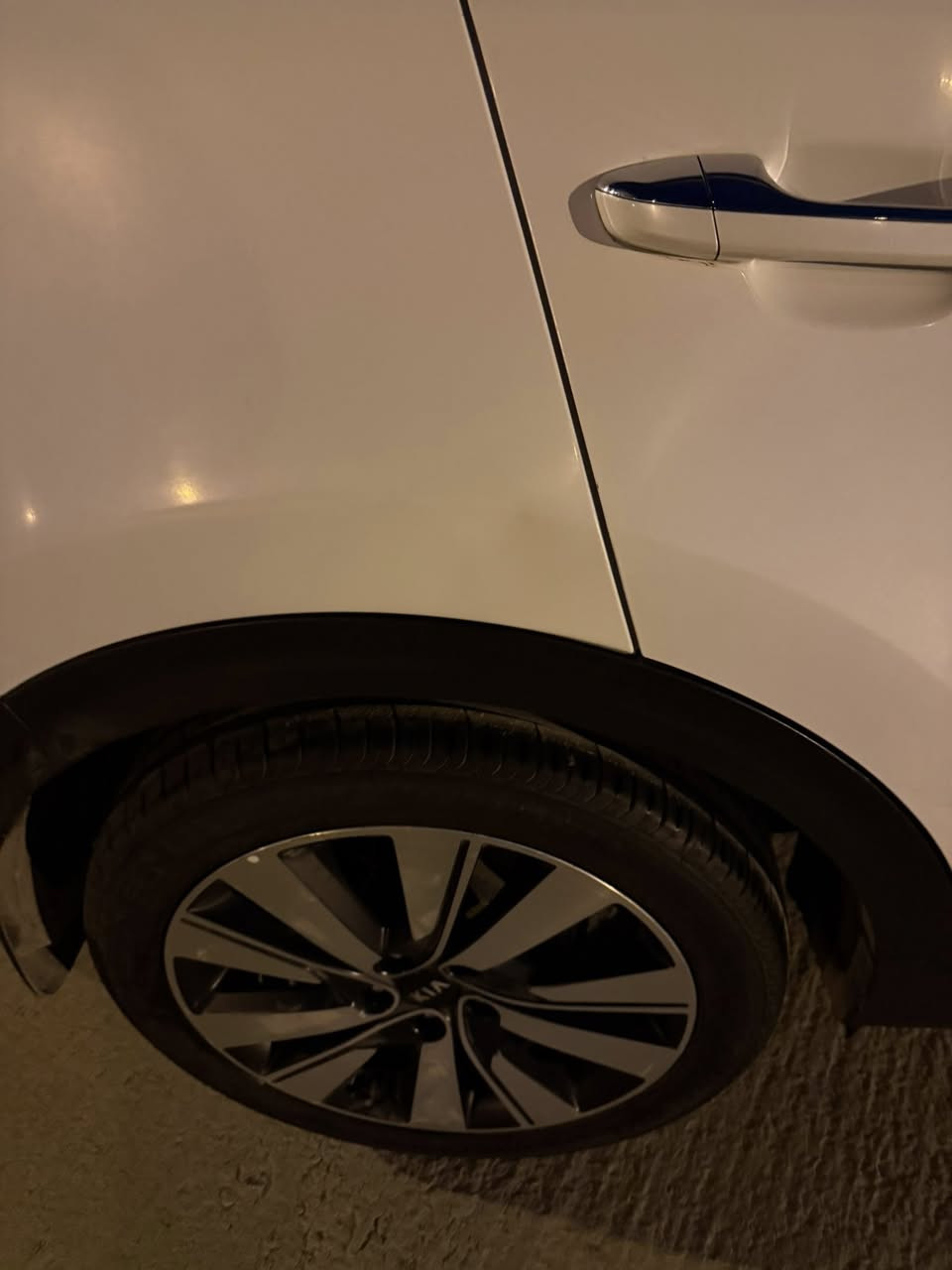 سبورتاج 18 رقم بصره للأستفسار ***********
