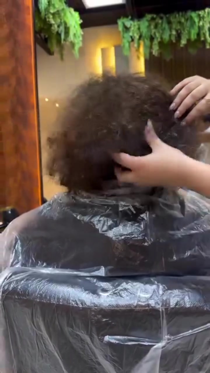 "مرحبا بكم في سنتر دورين للتجميل لدينا احدث تقنيات "
والخدمات المميزة لكل احتياجاتكم التجميلية 
📌اقسام السنتر ✔️ 
📌الأظافر 
📌البشره 
📌الرموش 
📌العناية بالشعر 
📌الجم

زوروا مركزنا واستمتعوا بتجربة استثنائية لحصولكم عل افضل الخدمات تحت إشراف خبراء مختصين بعالم الجمال 🎀
العنوان 📍:بغداد_الدوره _شارع جمعيه خير الله _مجاور مول الزيتون 
للحجز والاستفسار :
***********
