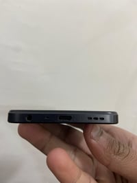 جهاز oppo a38 للبيع  128كيكا جهاز مامفتوح شرط مكان شريحه سماعات كامل م...