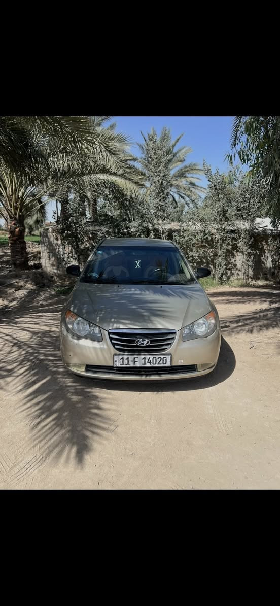 سلام عليكم النترا وارد امريكي حادثه جاملغ امامي بدون داخل بيه صفحه صبغ  قماره جنطه بنيد بلاديات مكينه كير حاويه ماطور ستيرن مبدله كامل تحكمات جهتين بيه درايم شفت يمنه تعبان رقم بغداد بسمي السعر 92 وبيه مجال قليل الاستفسار خاص او الاتصال عل رقم *********** ترهم مراوس حسب القناعه
