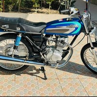 تعميره نامه حربي 25  الشاصي ارشا 22 اوراق اصولي  هاي نضافه الدراجه كدا...