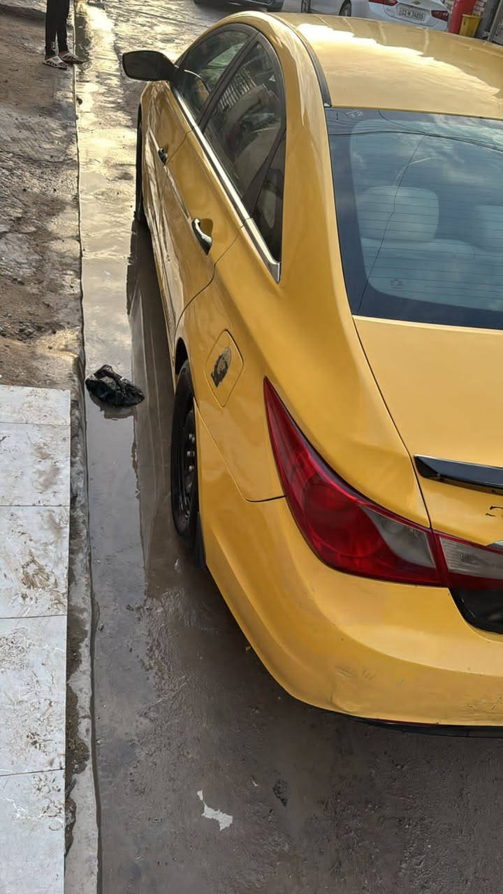 للبيع سعره ٨٨ بسمي رقم نينوى مكاني شهداء البياع ***********
