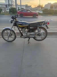 موديل عشرين محرك ما مفتوح لا صرف ولا بخار سعر 350،.    07856426147
