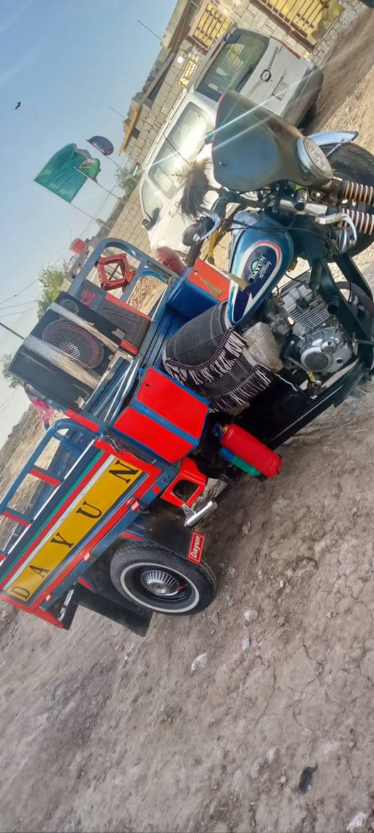 سلام عليكم ستوته البيع يامديل 18. اوراق    ستوته خير من الله كهربيات  كله شغال السعر 1700المكان الكوت شارع النفط خاص مامتواجد انتصال ***********
